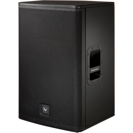 Electro-Voice ELX115. Пассивная акустическая система