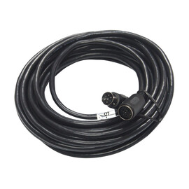 Кабель-удлинитель Taiden CBL6PS-30 — 6-pin для конференц-систем