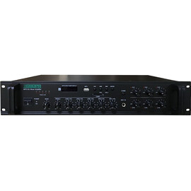 DSPPA MP310U Усилитель мощности