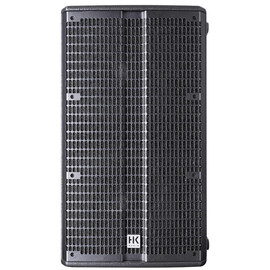HK AUDIO LINEAR SUB 1200 A- Активная акустическая система (Сабвуфер)