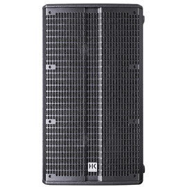 HK AUDIO LINEAR SUB 1200 - Пассивная акустическая система (Сабвуфер)