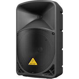 BEHRINGER B112D Активная акустическая система