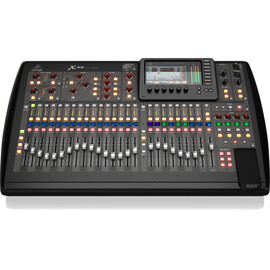 BEHRINGER X32 Цифровой микшерный пульт