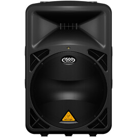 BEHRINGER B615D Активная акустическая система