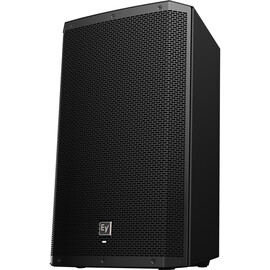 ELECTRO-VOICE ZLX15 -Пассивная акустическая система