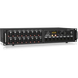 BEHRINGER S16 Стейдж-бокс