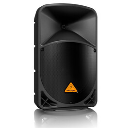 BEHRINGER B112MP3 Активная акустическая система