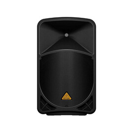 BEHRINGER B115MP3 Активная акустическая система