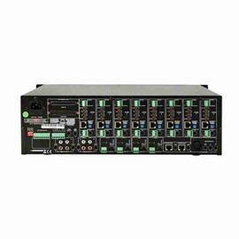 PROEL PA MATRIX88 Аудо матрица 8х8.