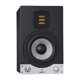 Активный студийный монитор EVE Audio SC205