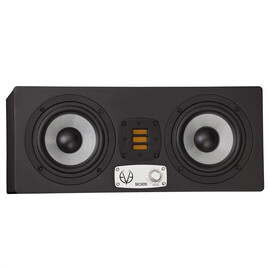 Активный студийный монитор EVE Audio SC305