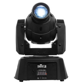 CHAUVET INTIMSPOT100IRC Световой прибор с полным движением
