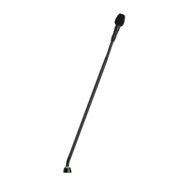 SHURE MX415LP/C Настольный микрофон