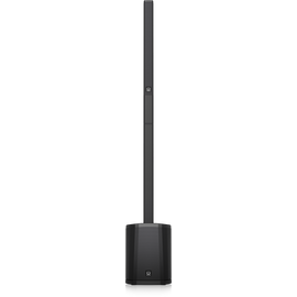 Turbosound iP500 V2 — Активная акустическая система колонного типа.