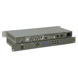 Системный блок конференц-системы Taiden HCS-3900MB/20