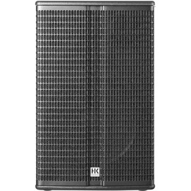 Активная акустическая система HK Audio LINEAR 3 115 FA