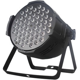 PR- LIGHTING JNR-8028R Светодиодный прожектор