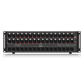 BEGRINGER S32 Стейдж-бокс