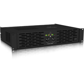 BEHRINGER KM750 Усилитель мощности