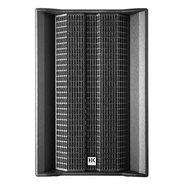 HK AUDIO LINEAR 5  LTS - Пассивная акустическая система