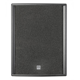 HK AUDIO PR:O 15 XD - Активная акустическая система