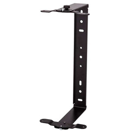 PROEL KPTLT10W. Крепление для LT10PW