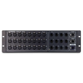 ALLEN&HEATH AR2412 - Стейдж-бокс