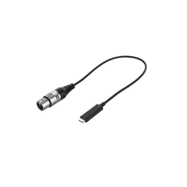 USB-DMX интерфейс для управления освещением