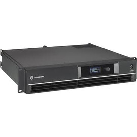 DYNACORD L3600FD Усилитель мощности
