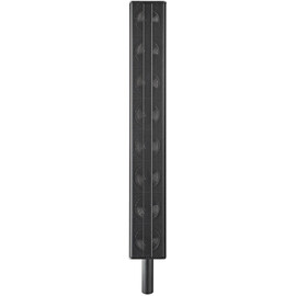 HK-AUDIO ELEMENTSE835 Пассивная акустическая система