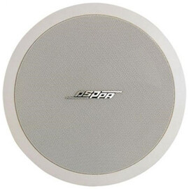 DSPPA DSP804 Потолочный громкоговоритель