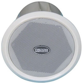 DSPPA DSP-531 Потолочный громкоговоритель
