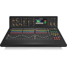 Цифровой микшерный пульт Midas M32 Live
