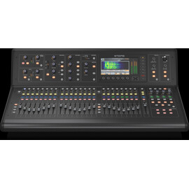 Цифровой микшерный пульт Midas M32 Live