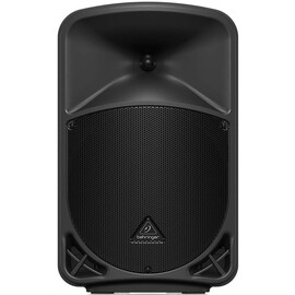 BEHRINGER B110D Активная акустическая система