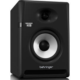 BEHRINGER K5  Активный студийный монитор