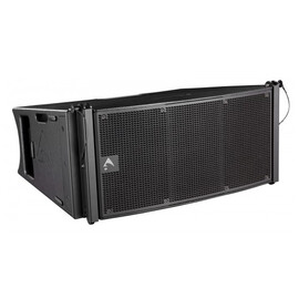 PROEL AXIOM AX2010A Активный элемент линейного массива