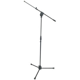 PROEL PRO200BK Микрофонная стойка