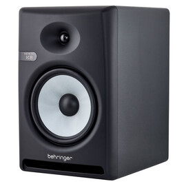 BEHRINGER K8 Активный студийный монитор