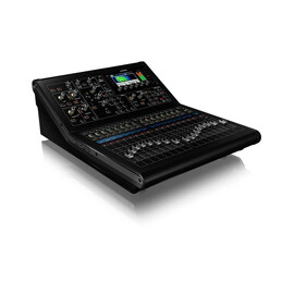 Midas M32R LIVE Цифровой микшерный пульт