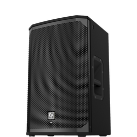 Electro-Voice EKX-12P-EU. Активная акустическая система