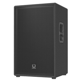 Turbosound TPX152. Пассивная двухполосная акустическая система