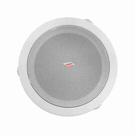 PROEL PA CSE06T. Потолочный громкоговоритель