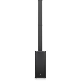Turbosound iP1000 V2 — Акустическая система колонного типа