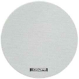 DSPPA DSP5011 Громкоговоритель потолочный