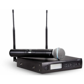 PROEL RWM1000M Радиосистема