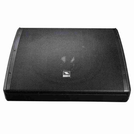 PROEL WD15A Активный 2-полосный коаксиальный сценический монитор, Мощность: RMS/Peak 350 Вт/500 Вт.