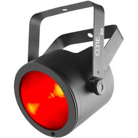 CHAUVET COREPAR80USB Световой прибор