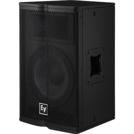 ELECTRO-VOICE TX 1122 Пассивная акустическая система