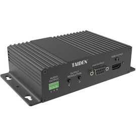 TAIDEN TMX-HDSDI2HDMI Конвертер из SDI в HDMI